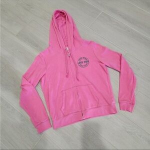 Victoria’s Secret PINK Jacket